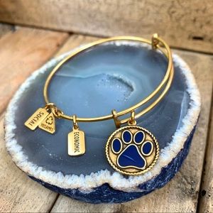 Penn State Bracelet 💕